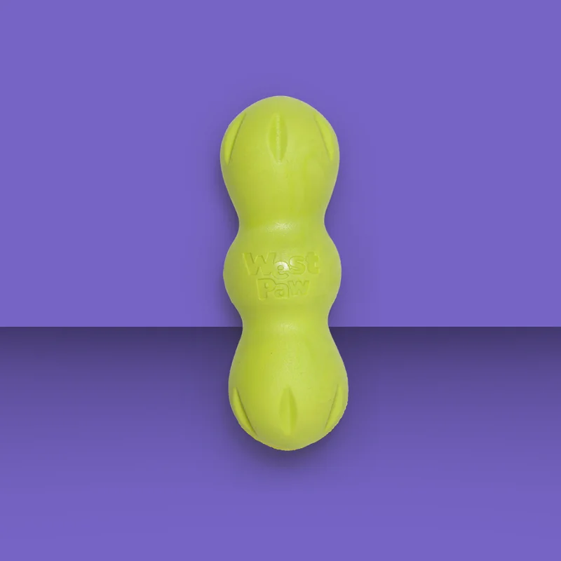 c0i4f5xgem1