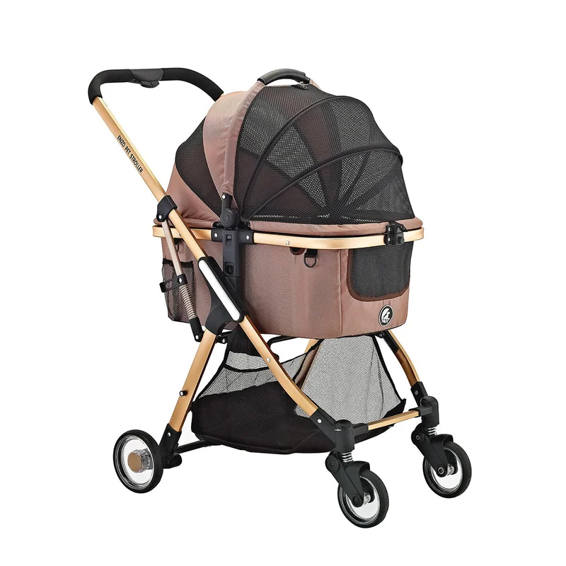 c2tq1dstkdn