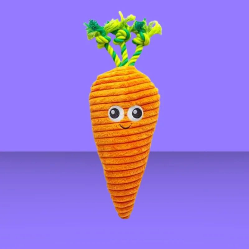 cdzwyc3b5nm