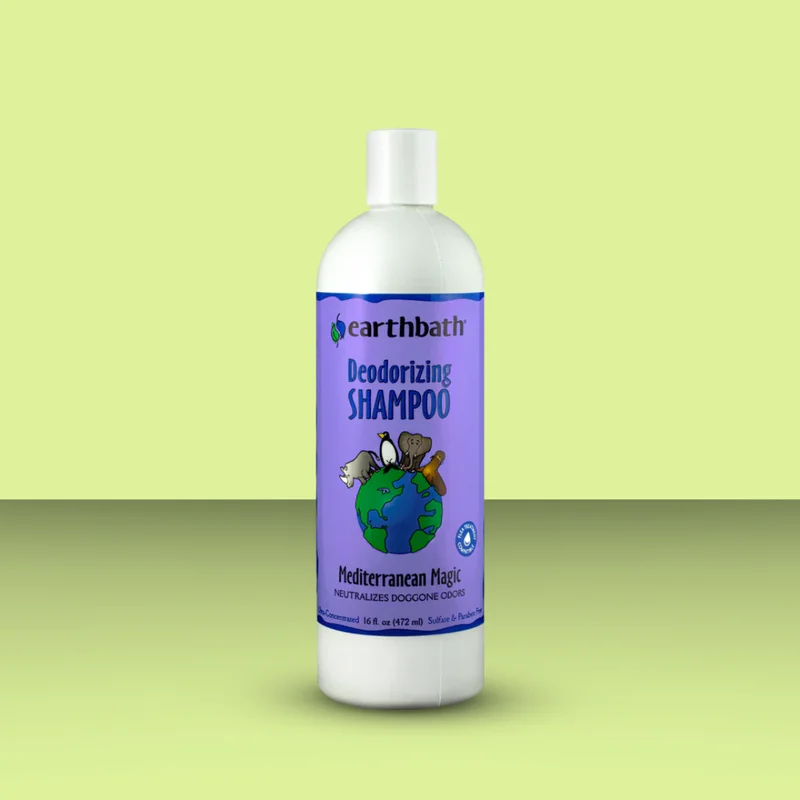 cgen1bhf112