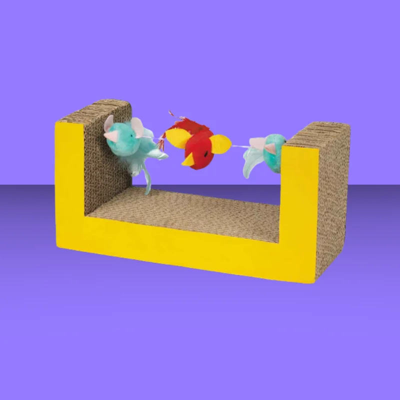 cjeyeuv4sln