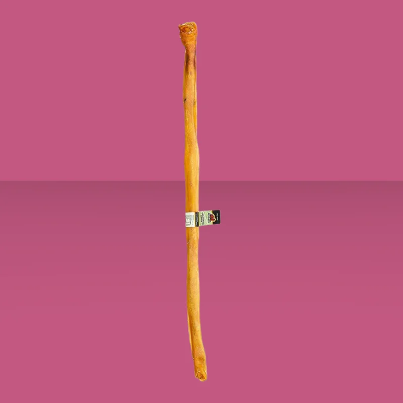 cogsuvgnykd
