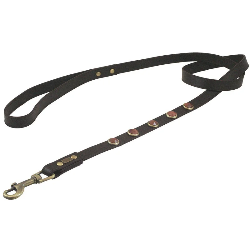 cro233eg5cm