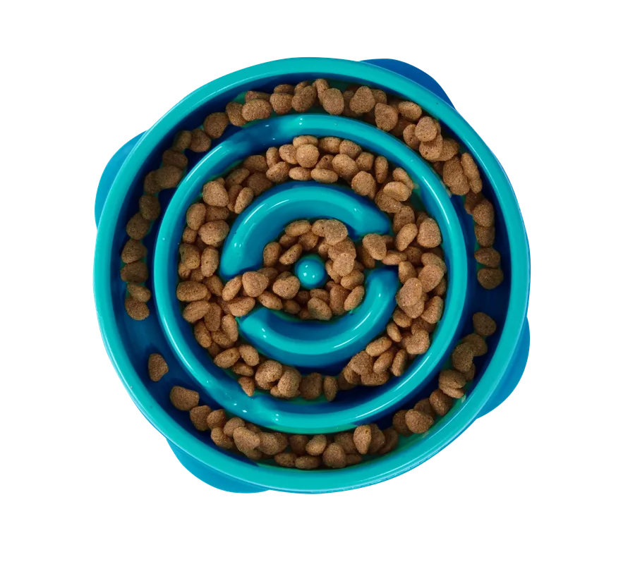 csnwjfum3c3