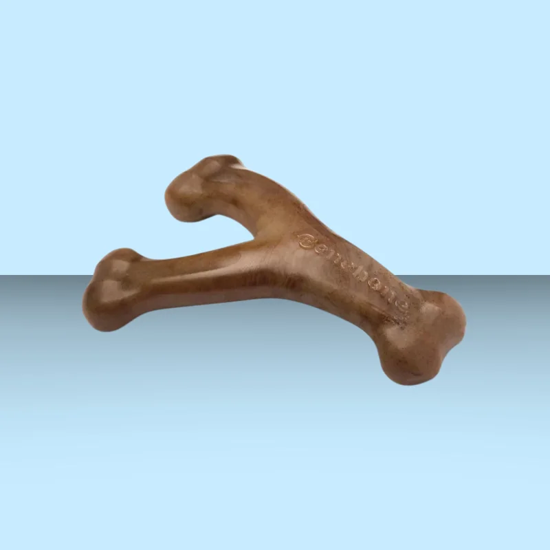 csrxvjj3dqr