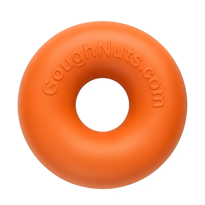 cu4qae4e1gn