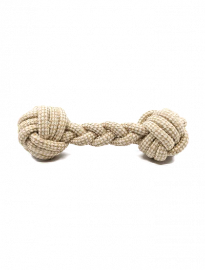 cvrnhcbofw3