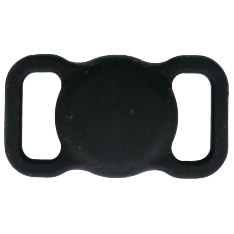 cycy2warglc
