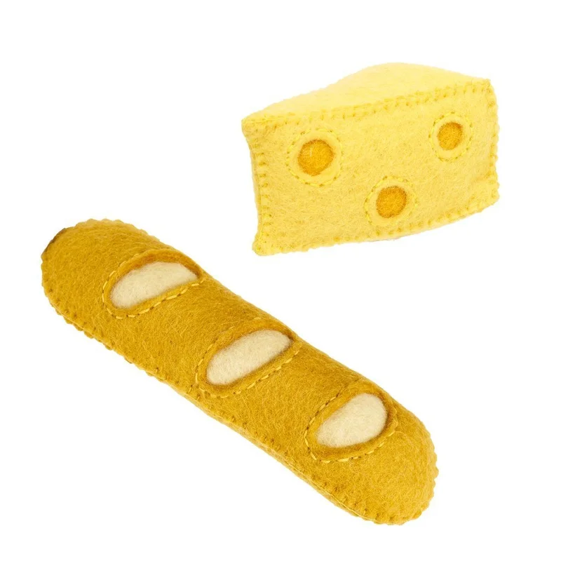 dlbnmzdhy3f