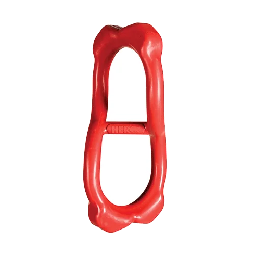 dn3nziapfkt