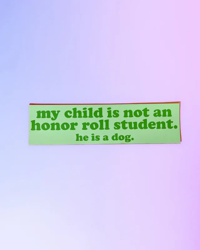 dtclwwbtpi1