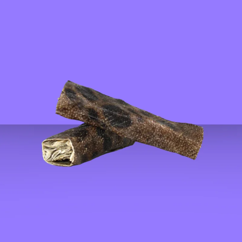 dxielhrrqof