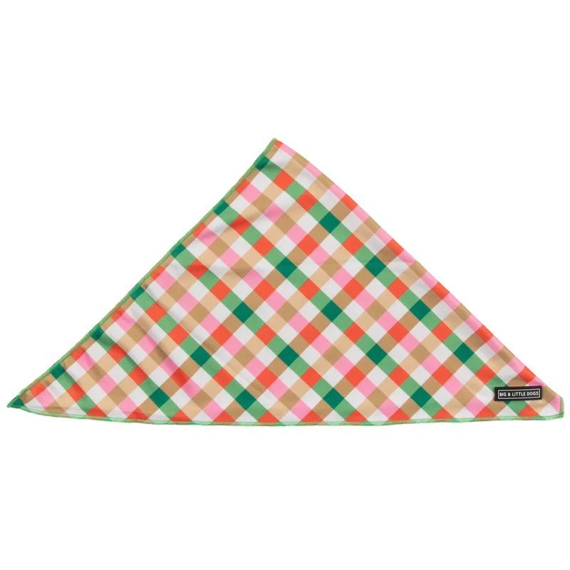 e1j2e4gcdme