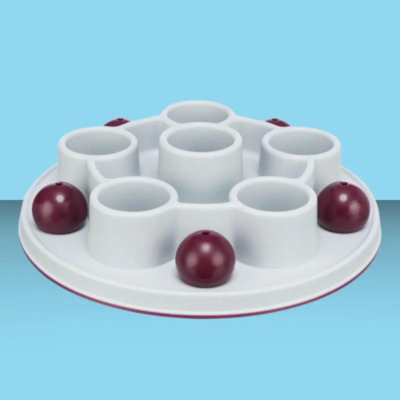 eat5jgkyh51