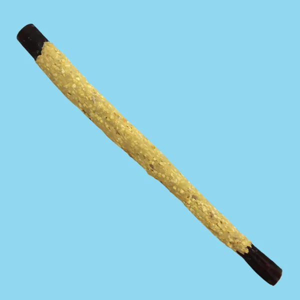 eatcoifb5vt