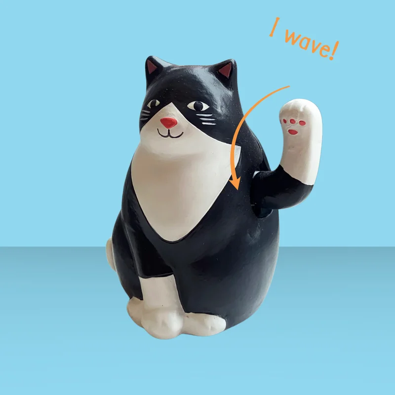 ebwiqjf0cvw