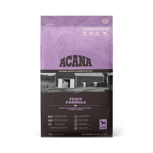ectvxh5xgcr