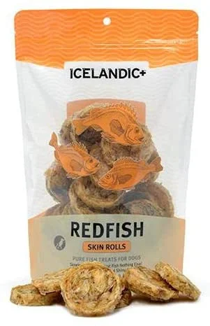 emagwpf1tiw