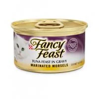 etaky1cbe4j
