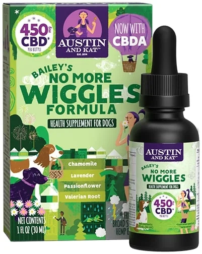 exyrlwwp3qp