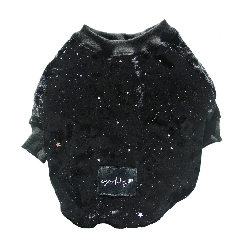 ezvzcbwylvn
