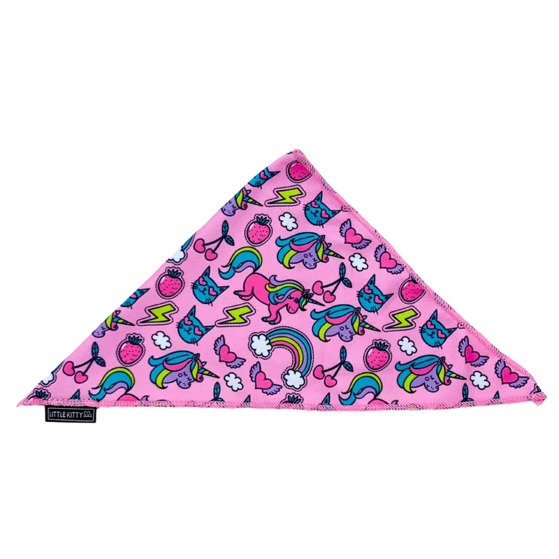 f3u3mqlvdpw