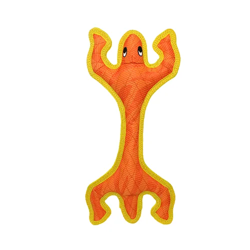 fhvkdyrzfyk