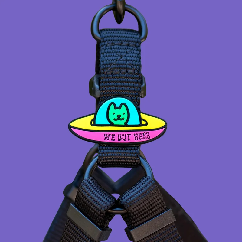 fm0mbxqga4m
