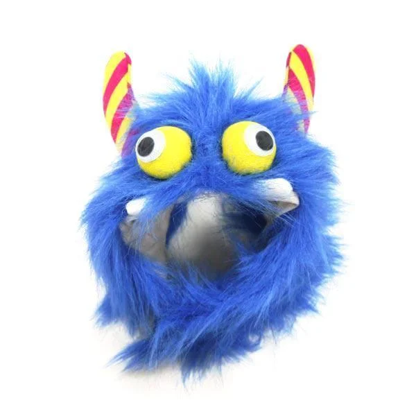 fmpfiesqdgk