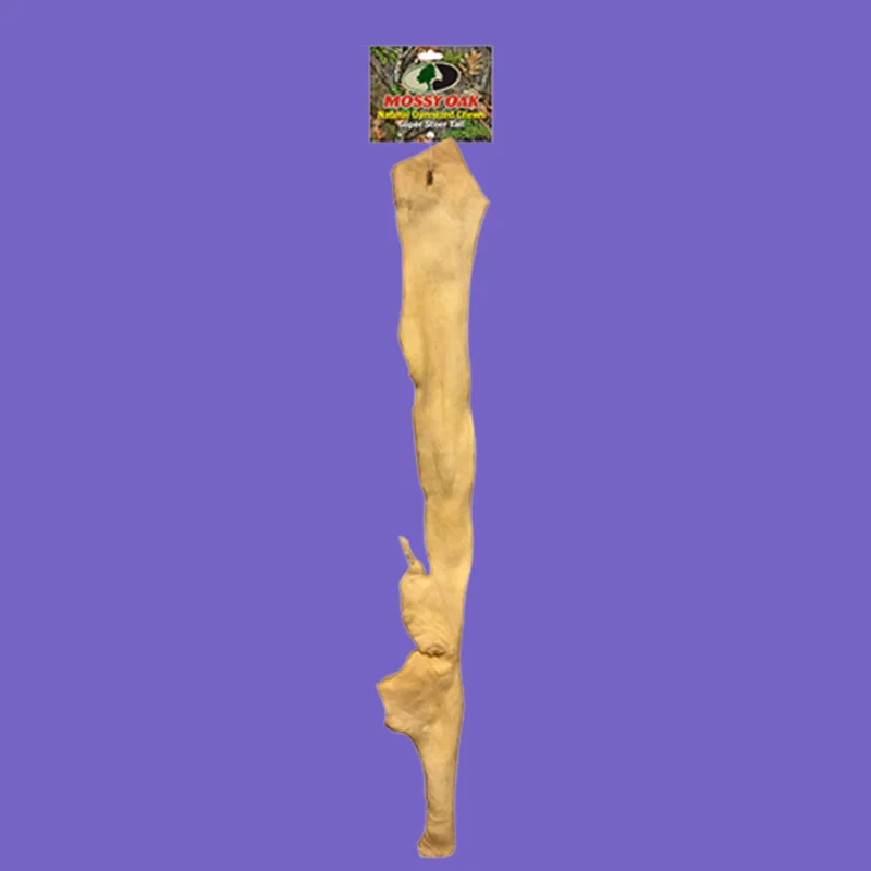 fnktkvyvpzf