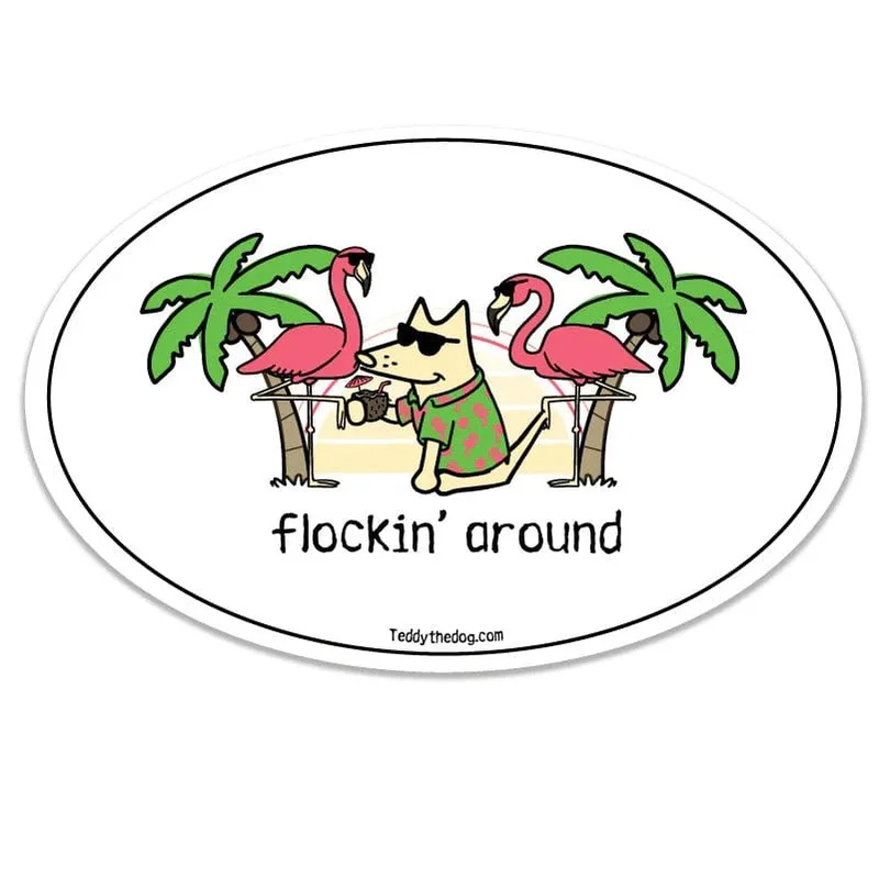 fnvbrceowkn