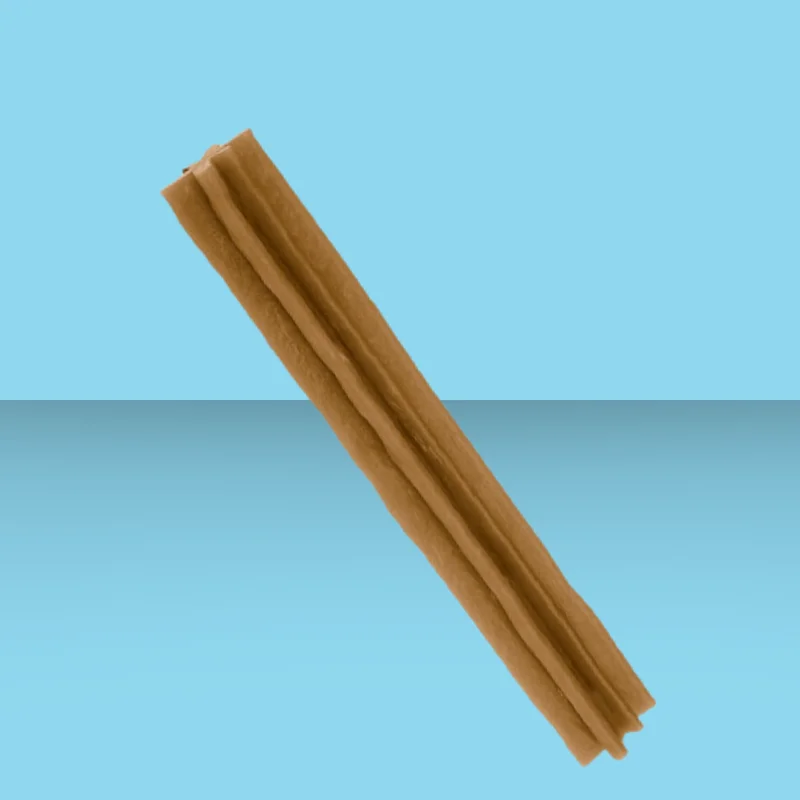 fzhcfb3rmpy