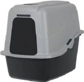 g4rnmugquys