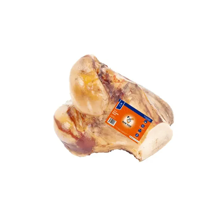 gdybxsip3fu