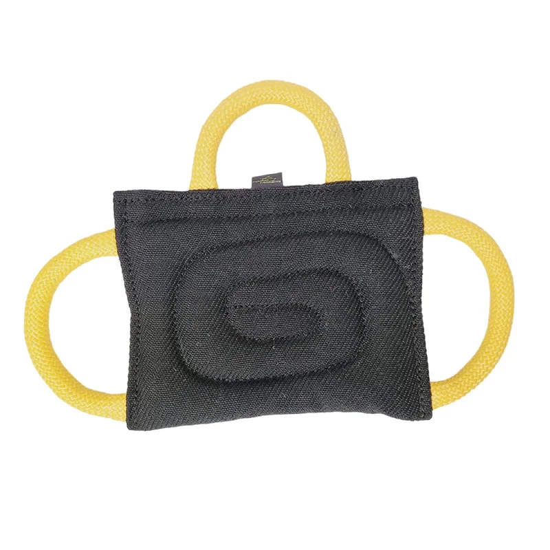 gefamlow211