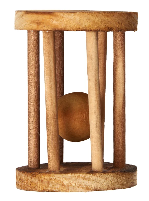 geshuzzrkom