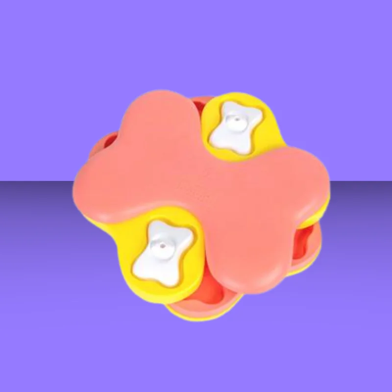gnnyyigu0qo