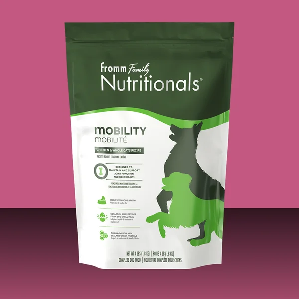 gocmlkjdeca