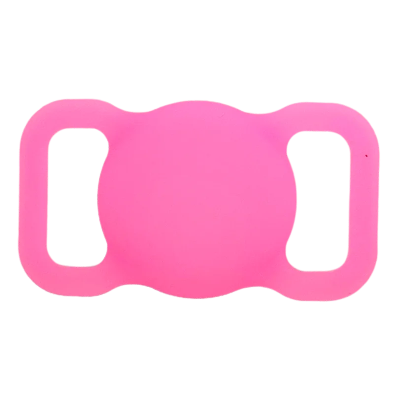 gurboinrbtl