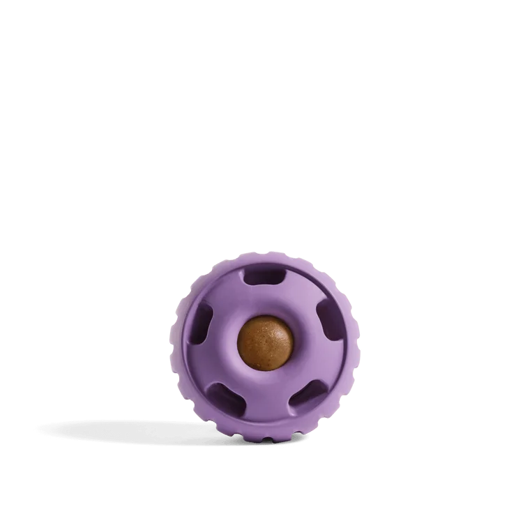 h1oeosl2rxb