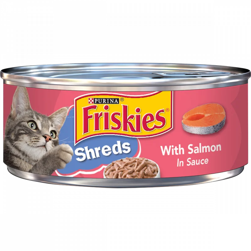 hbwxfjysaof