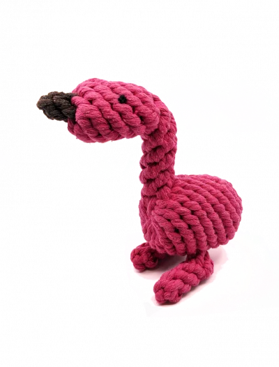 hjnudkm4x1a