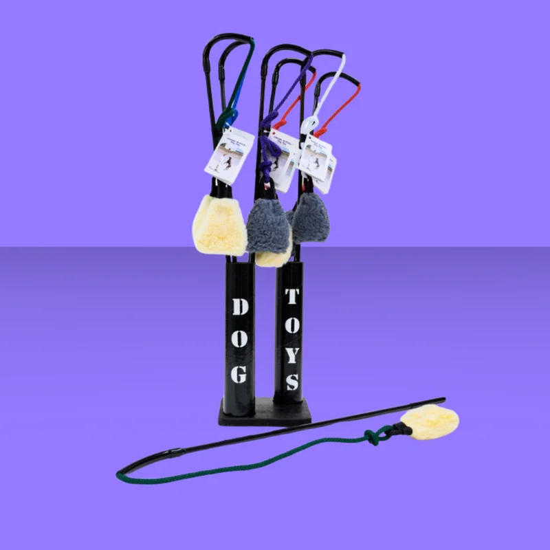 hlkkftjj5nx