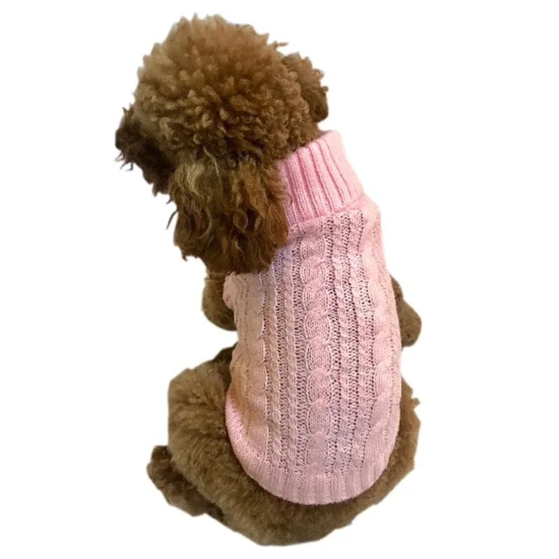 hniclveeim2