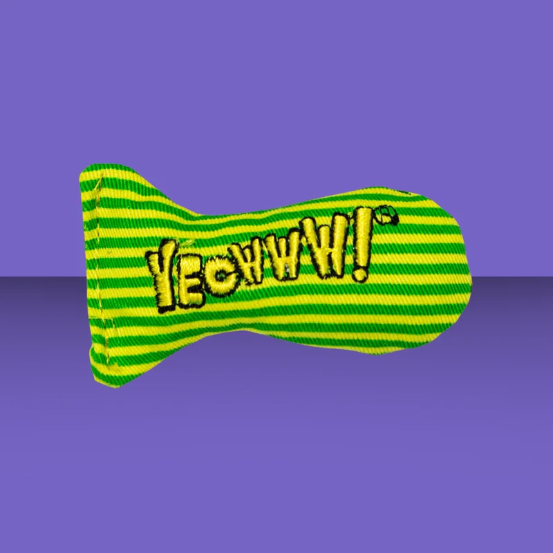 hnl3wkwt21b