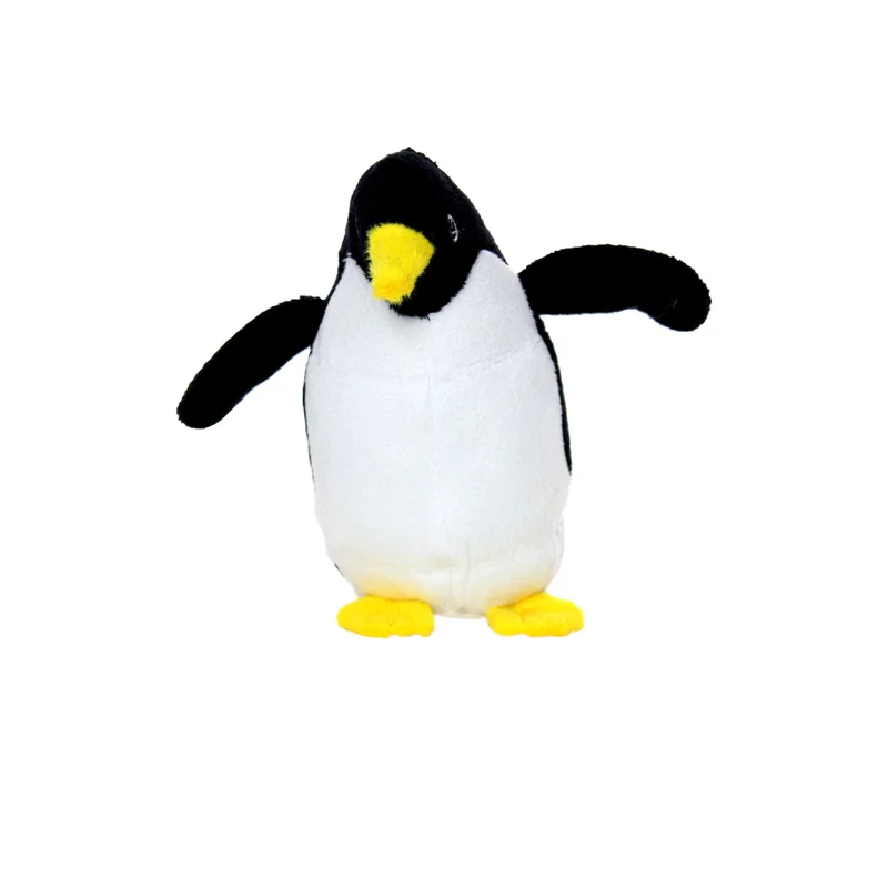 iafxtj4rys3