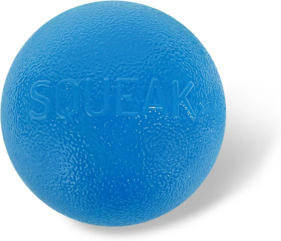 ifx2fb2mqj2