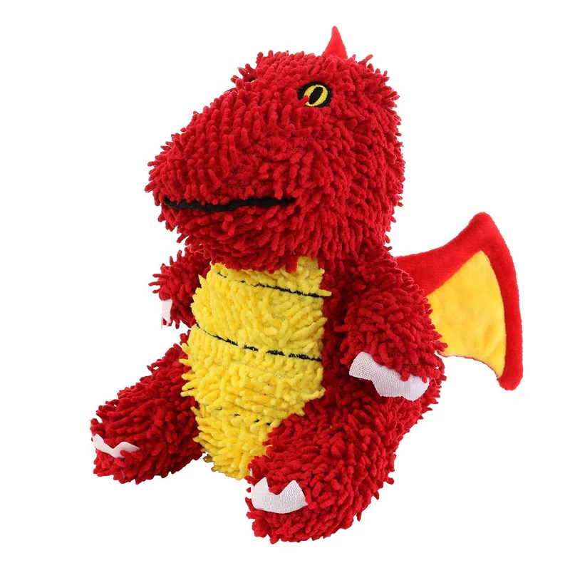 ii0l345n2bv