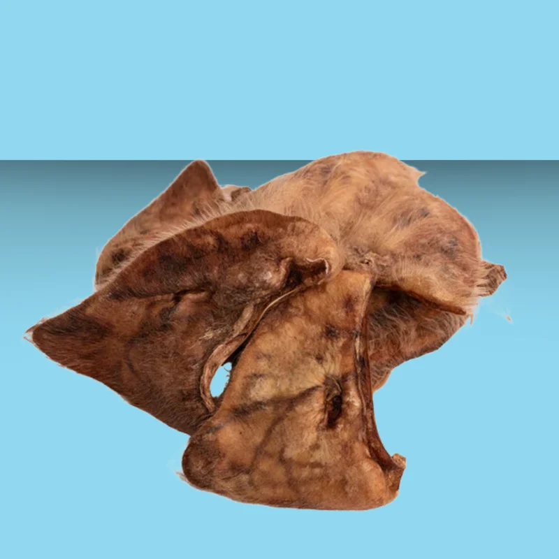 ilxpflye2no