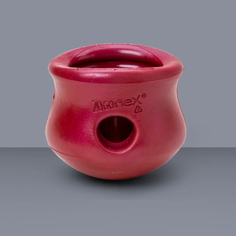 iueqnmuhrf4